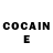 КЕТАМИН ketamine Nita Scott