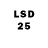 Cocaine 99% Latesis