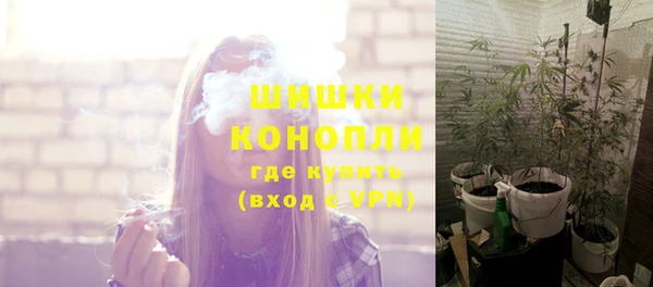 соль ск Пролетарск