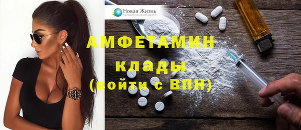 стафф Аркадак