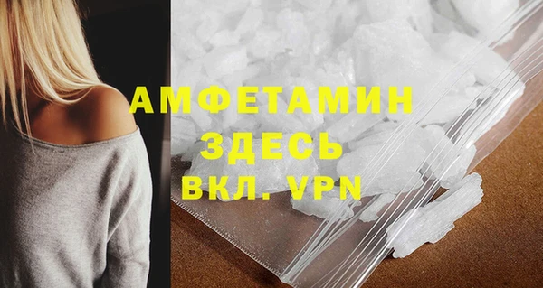 гашик Арсеньев