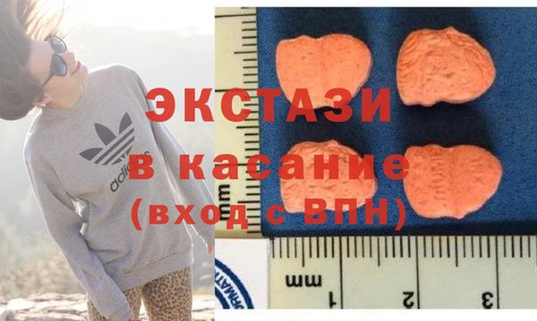 гашик Арсеньев