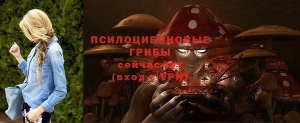 соль курить ск Армянск